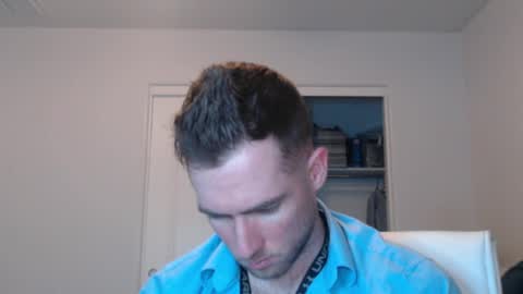 Alex online show from March 22, 11:53 pm