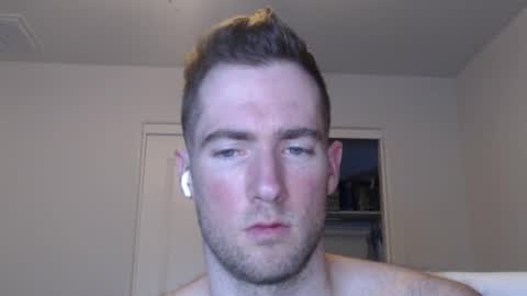 Alex online show from March 21, 6:19 am