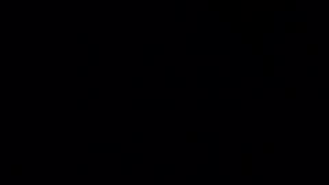 Al online show from October 15, 8:53 pm