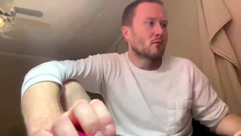 Al online show from January 9, 1:35 pm