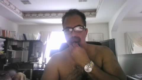 aladdin31673 online show from September 24, 11:44 pm