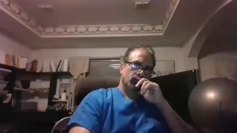 aladdin31673 online show from October 15, 2:04 am