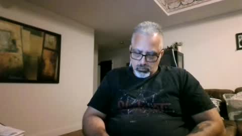aladdin31673 online show from July 11, 3:11 am