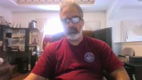 aladdin31673 online show from March 7, 10:32 pm