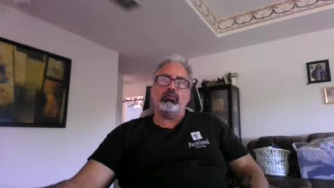 aladdin31673 online show from July 3, 3:06 pm