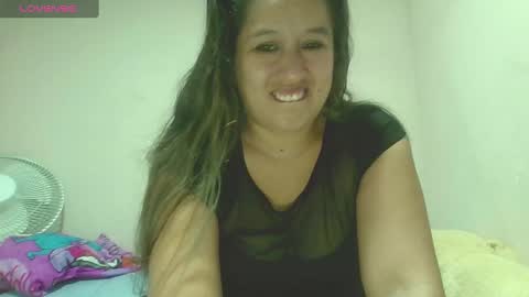 alahia online show from January 4, 9:52 pm