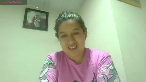 alahia online show from December 31, 6:59 am