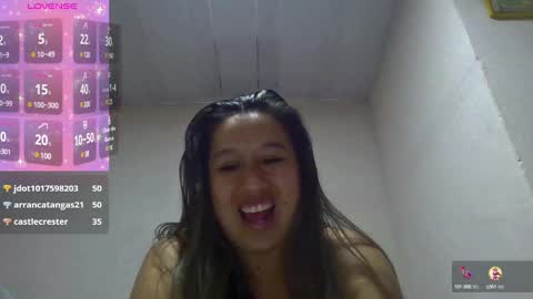 alahia online show from January 20, 7:47 am