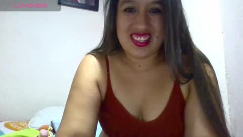 alahia online show from February 1, 1:34 am