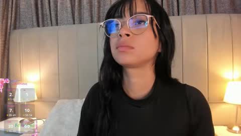 alahia_hank online show from October 29, 6:52 pm