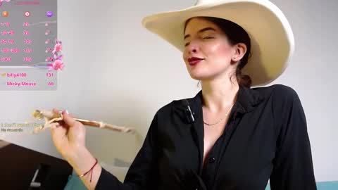           online show from November 12, 10:39 am