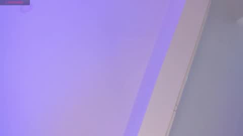 Alahia online show from November 12, 3:53 am