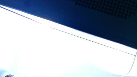 AlahiaEvansz online show from April 21, 3:24 am