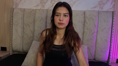 alahiasweet1 online show from April 20, 12:08 pm