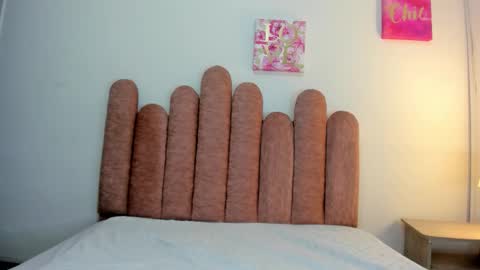 Alaia2  online show from March 20, 11:59 am