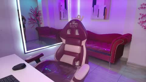 alaia_beats online show from June 1, 7:26 pm