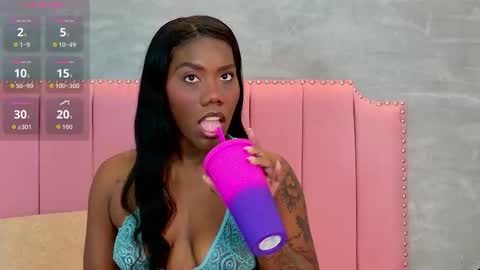 alaia_colins online show from February 6, 9:35 am