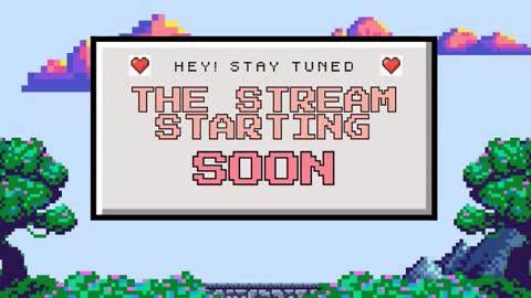 Alaia online show from February 18, 1:00 pm