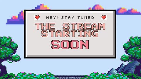 Alaia online show from February 4, 1:04 pm