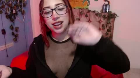 alaia online show from May 21, 4:30 am