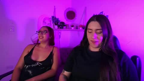 alaia online show from April 8, 4:59 am