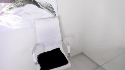 alaia_soto online show from October 27, 12:38 pm