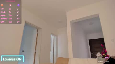 Alaia  online show from November 11, 9:50 pm