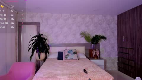 alaiaguerra online show from April 9, 8:03 pm