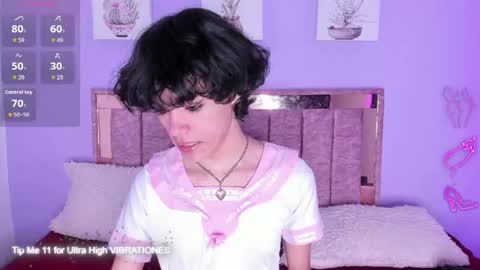 alaiasexygirl online show from June 4, 4:46 pm