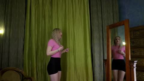 VETTA online show from March 12, 1:48 pm