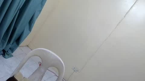 alaiza_malinao online show from July 26, 11:30 am