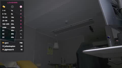 Maxi  online show from November 11, 12:18 pm