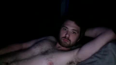 yungnfun online show from April 21, 3:24 am