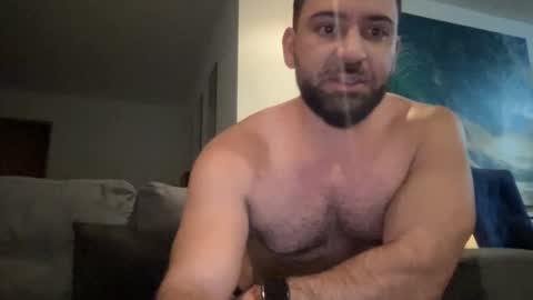 Alan Ferguson online show from November 23, 4:21 am