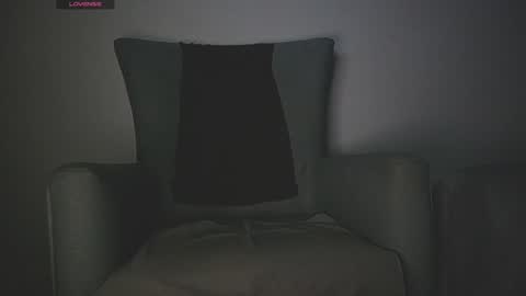 Alan Ferguson online show from January 25, 12:27 am