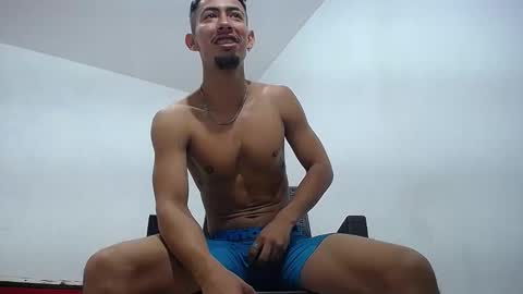 Alan online show from November 18, 10:29 am