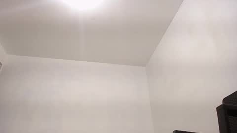 Alan online show from November 24, 10:25 am