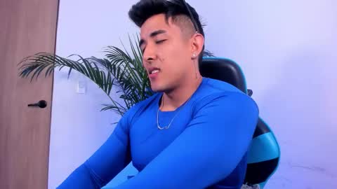 Alan greek online show from December 16, 2:41 am