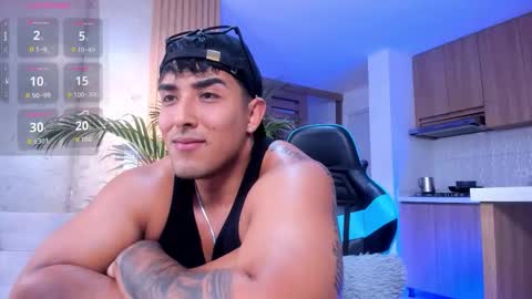 Alan greek online show from November 17, 4:15 am