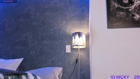 alan_morrys online show from February 6, 9:11 am