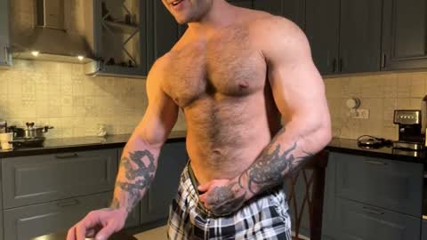 alan_week online show from February 25, 9:07 pm