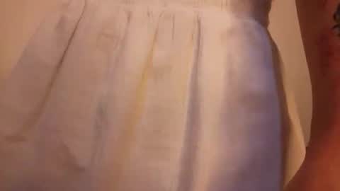 alana__29 online show from November 24, 8:51 pm