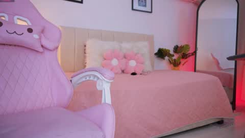 alana_ada online show from May 16, 1:46 am