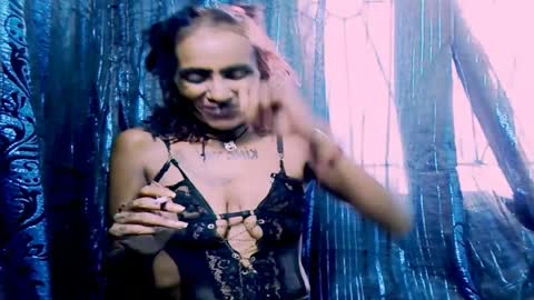 alana_del_ray online show from July 17, 8:38 am