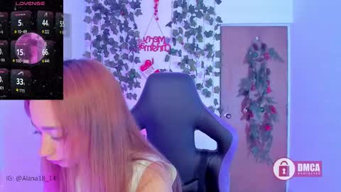 alana_pherson online show from December 15, 4:29 am