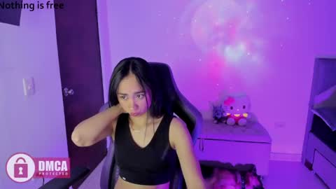 alana_pherson online show from June 21, 3:02 am