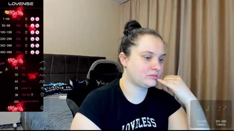 Julia online show from November 14, 11:28 pm