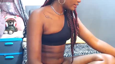 Alanalaurent15 online show from March 15, 2:42 pm