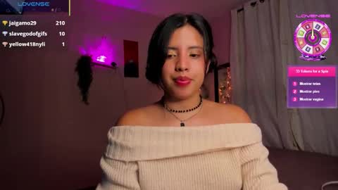 alanamurphy online show from January 16, 3:04 am