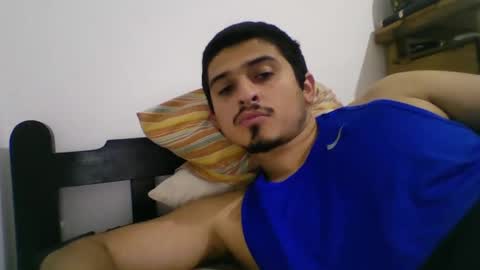 alanargenttt25 online show from November 17, 3:58 pm